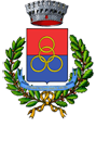 Municipality of Isola Vicentina