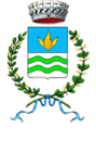 Municipality of Nove