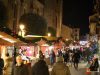 Magico Natale - Vicenza