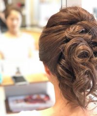Fiore di Loto Hair & Beauty Salon