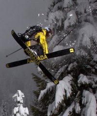 PROSPORT Ski Snowboard Equipment
