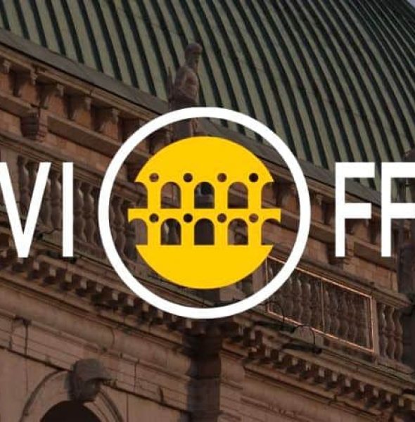 VIOFF &#8211; VICENZAORO Trade Show &#8220;Off&#8221; Festival in downtown