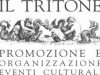 Il Tritone – Events Management