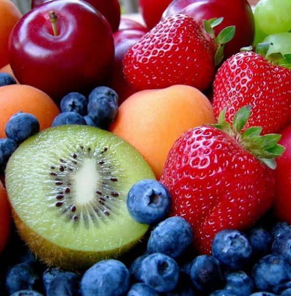 Preserve fresh fruits to eat it in winter &#8211; Free Workshop