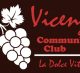 VCC – Vicenza Community Club