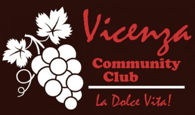 VCC &#8211; Vicenza Community Club