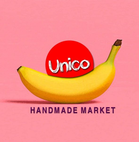 Unico &#8211; Vicenza Handicrafts Market