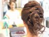 Fiore di Loto Hair & Beauty Salon
