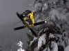 PROSPORT Ski Snowboard Equipment